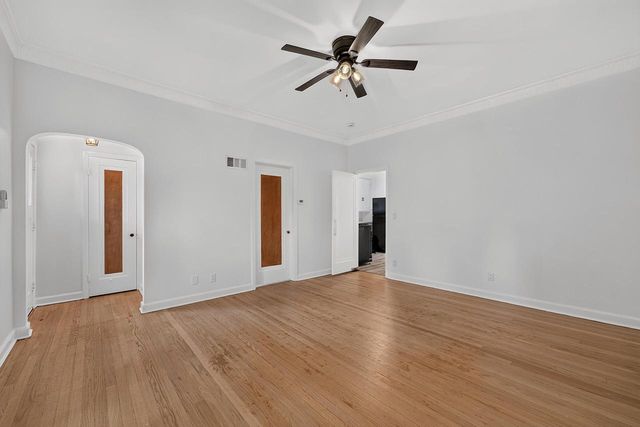 1979 S 10th STREET, Milwaukee, WI 53204
