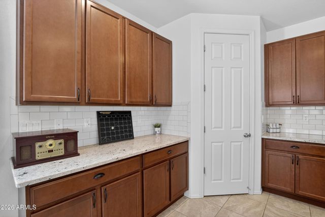 4159 W KIRKLAND Avenue, San Tan Valley, AZ 85144