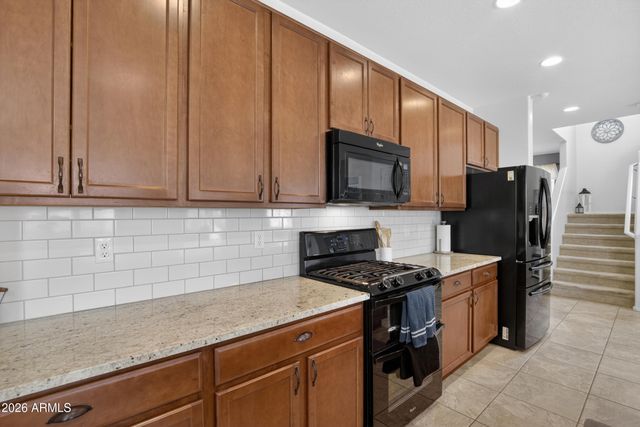 4159 W KIRKLAND Avenue, San Tan Valley, AZ 85144