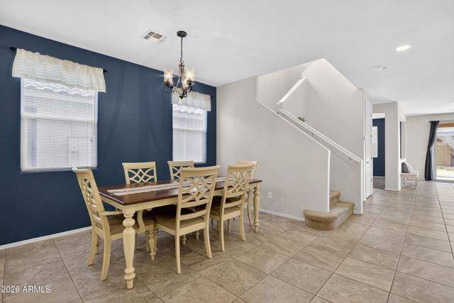 4159 W KIRKLAND Avenue, San Tan Valley, AZ 85144