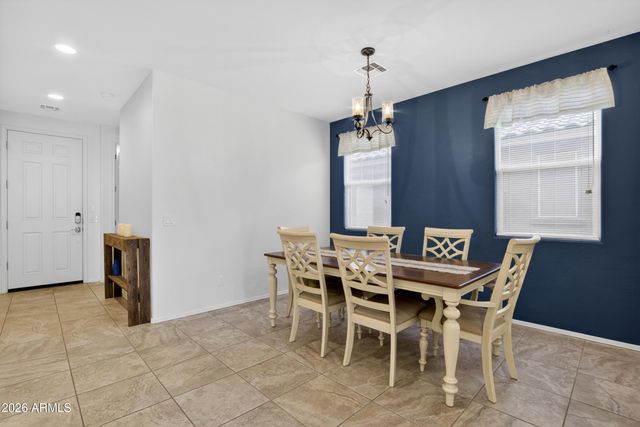 4159 W KIRKLAND Avenue, San Tan Valley, AZ 85144