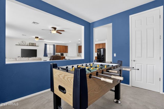 4159 W KIRKLAND Avenue, San Tan Valley, AZ 85144