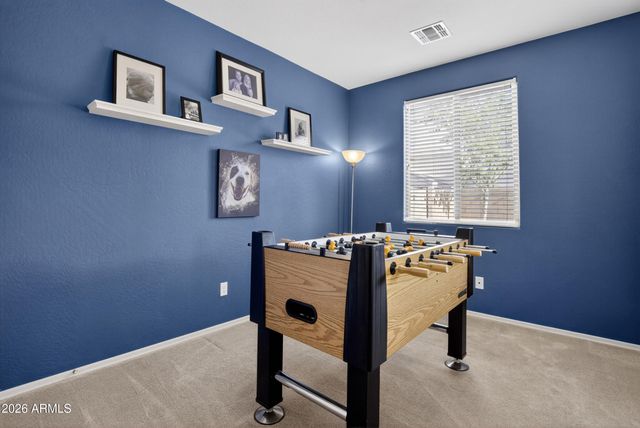 4159 W KIRKLAND Avenue, San Tan Valley, AZ 85144