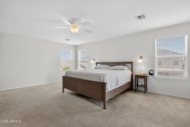 4159 W KIRKLAND Avenue, San Tan Valley, AZ 85144