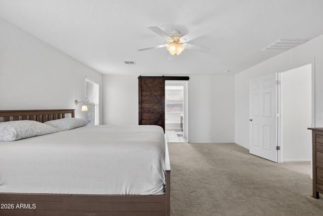 4159 W KIRKLAND Avenue, San Tan Valley, AZ 85144
