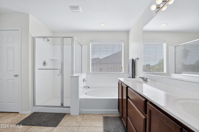 4159 W KIRKLAND Avenue, San Tan Valley, AZ 85144