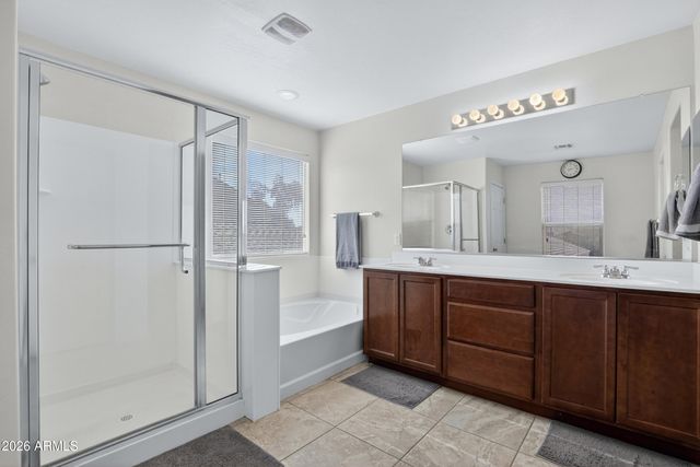 4159 W KIRKLAND Avenue, San Tan Valley, AZ 85144