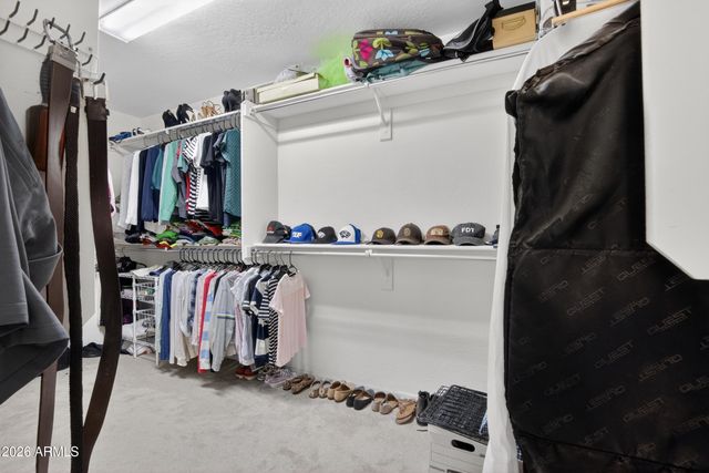 4159 W KIRKLAND Avenue, San Tan Valley, AZ 85144