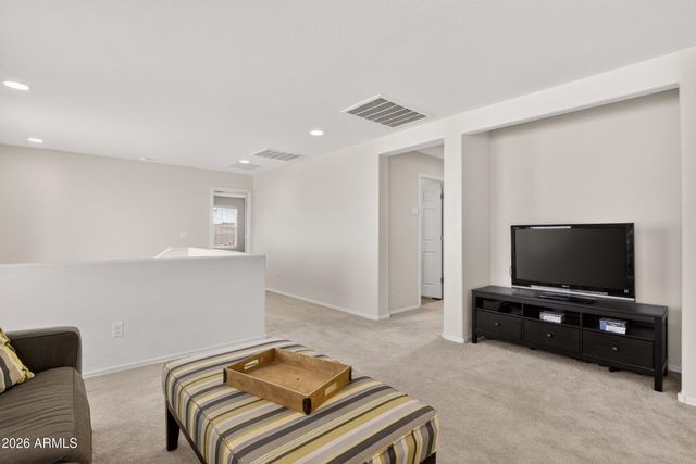 4159 W KIRKLAND Avenue, San Tan Valley, AZ 85144