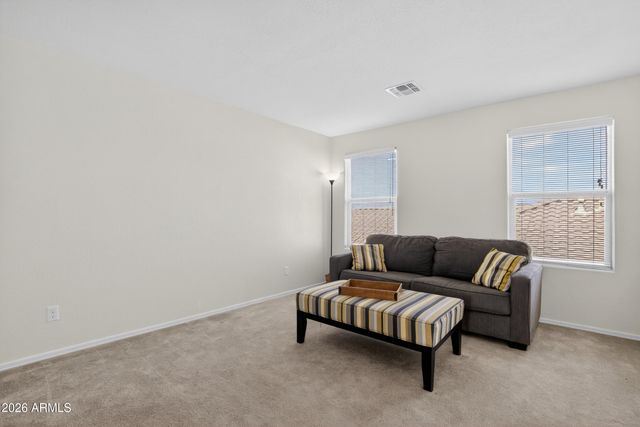4159 W KIRKLAND Avenue, San Tan Valley, AZ 85144