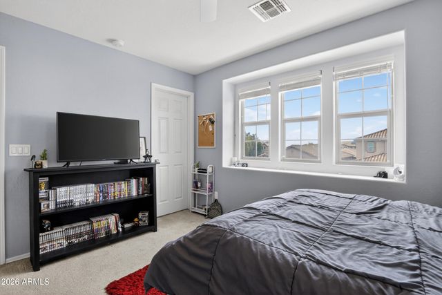 4159 W KIRKLAND Avenue, San Tan Valley, AZ 85144