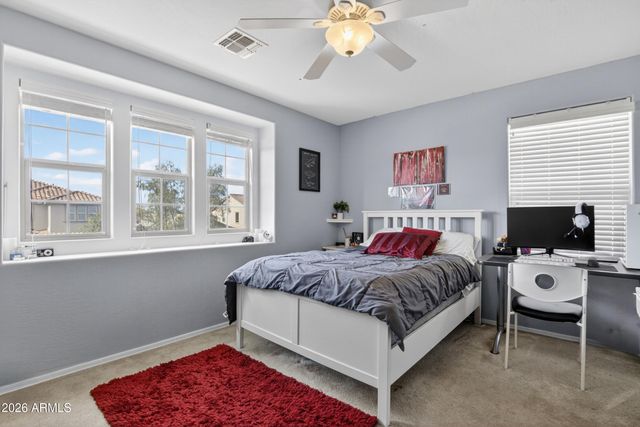 4159 W KIRKLAND Avenue, San Tan Valley, AZ 85144