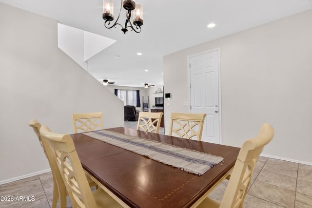 4159 W KIRKLAND Avenue, San Tan Valley, AZ 85144