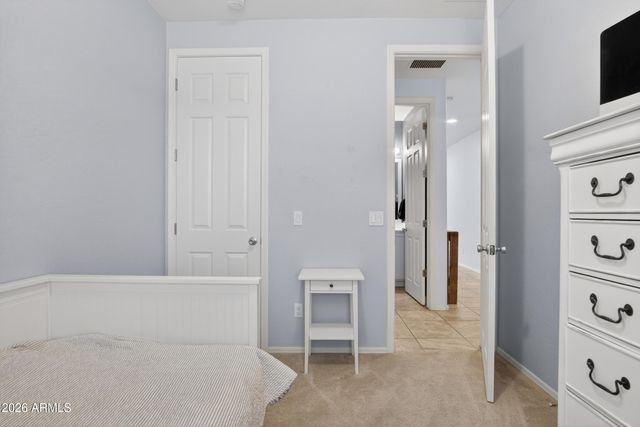 4159 W KIRKLAND Avenue, San Tan Valley, AZ 85144