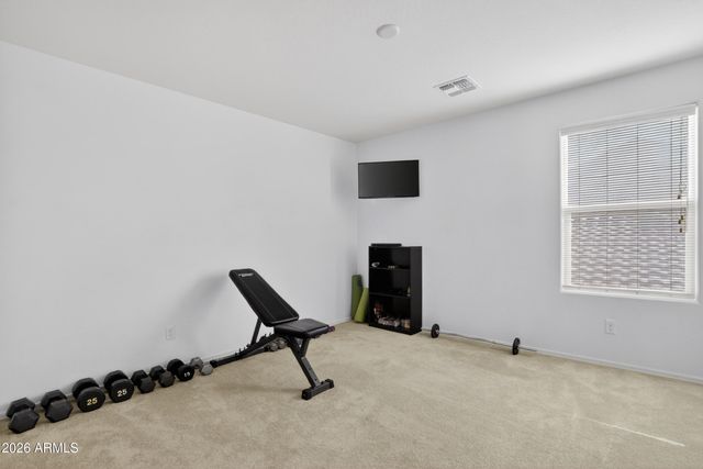 4159 W KIRKLAND Avenue, San Tan Valley, AZ 85144