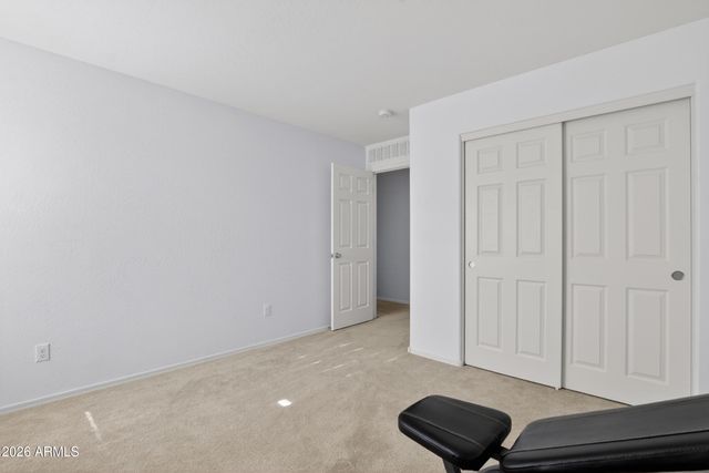 4159 W KIRKLAND Avenue, San Tan Valley, AZ 85144
