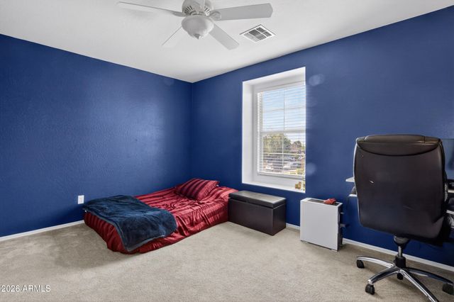 4159 W KIRKLAND Avenue, San Tan Valley, AZ 85144