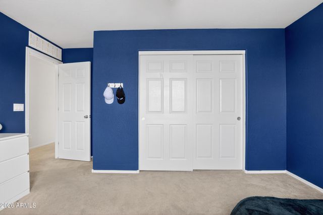 4159 W KIRKLAND Avenue, San Tan Valley, AZ 85144