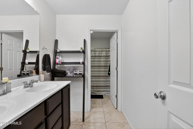 4159 W KIRKLAND Avenue, San Tan Valley, AZ 85144