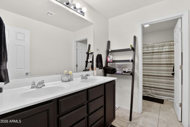 4159 W KIRKLAND Avenue, San Tan Valley, AZ 85144