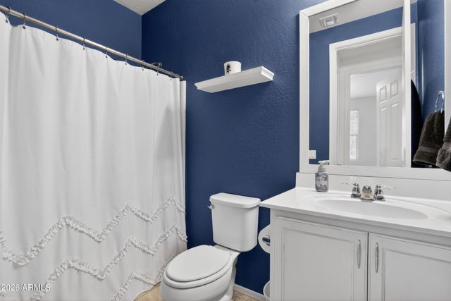 4159 W KIRKLAND Avenue, San Tan Valley, AZ 85144
