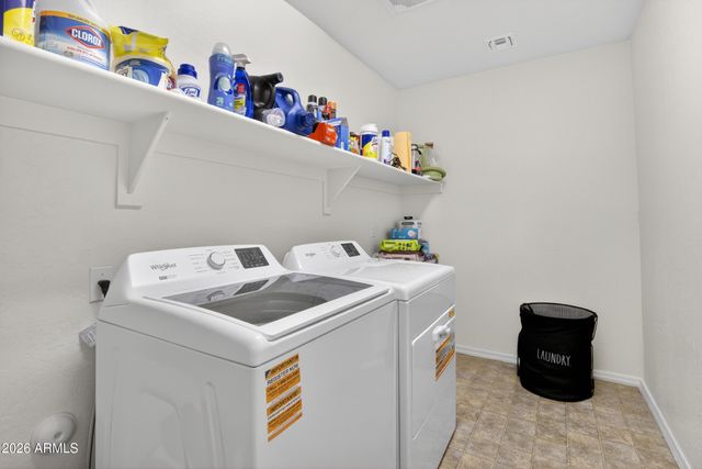 4159 W KIRKLAND Avenue, San Tan Valley, AZ 85144