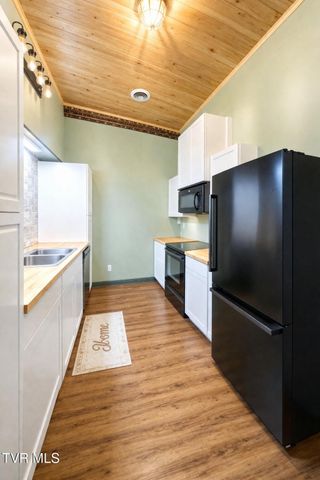 275 Burger Drive, Chuckey, TN 37641