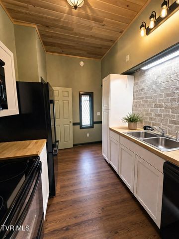 275 Burger Drive, Chuckey, TN 37641