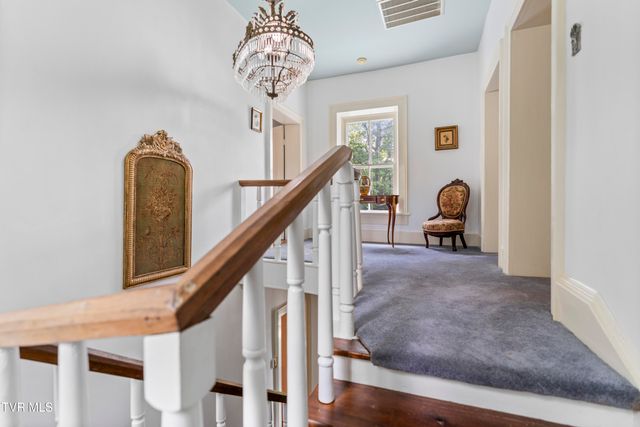 275 Burger Drive, Chuckey, TN 37641