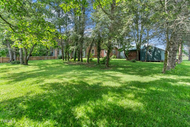 275 Burger Drive, Chuckey, TN 37641