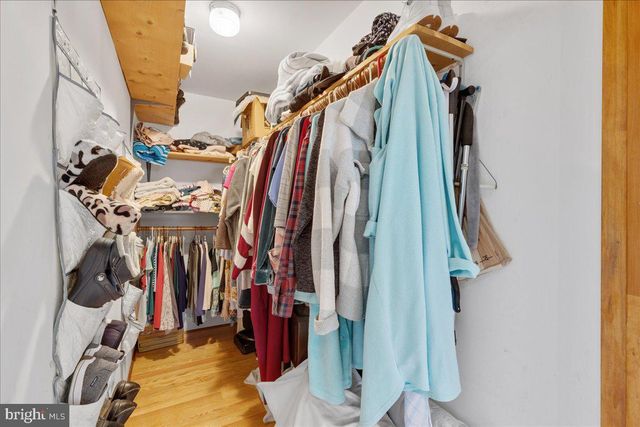 65 FENTON LN, Chesterfield, NJ 08515