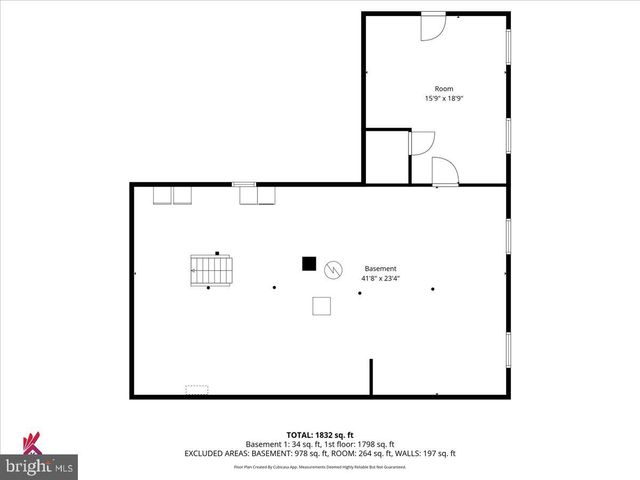 65 FENTON LN, Chesterfield, NJ 08515