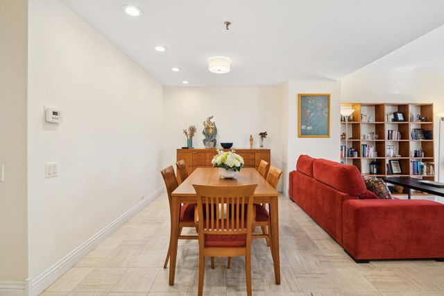 680 N Lake Shore Drive 1219, Chicago, IL 60611