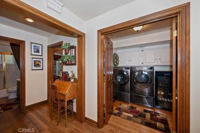 400 Merrimack Drive, Lake Arrowhead, CA 92352