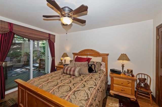 400 Merrimack Drive, Lake Arrowhead, CA 92352