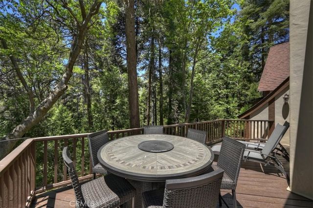400 Merrimack Drive, Lake Arrowhead, CA 92352