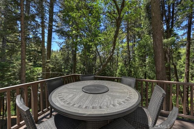 400 Merrimack Drive, Lake Arrowhead, CA 92352
