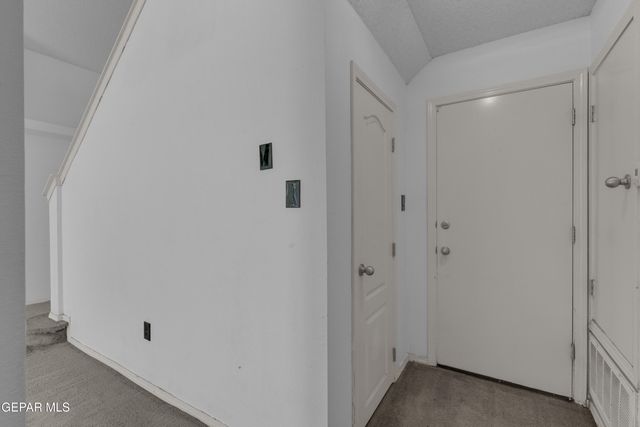 2705 SNOWY ROCK Place, El Paso, TX 79938