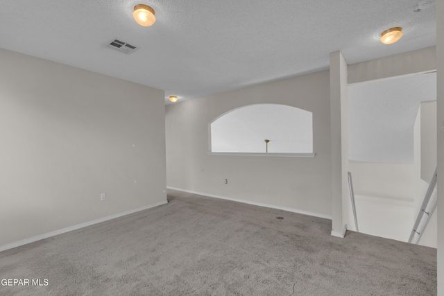 2705 SNOWY ROCK Place, El Paso, TX 79938