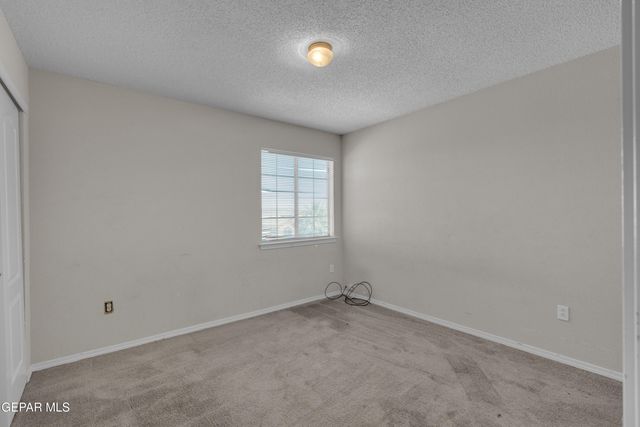 2705 SNOWY ROCK Place, El Paso, TX 79938