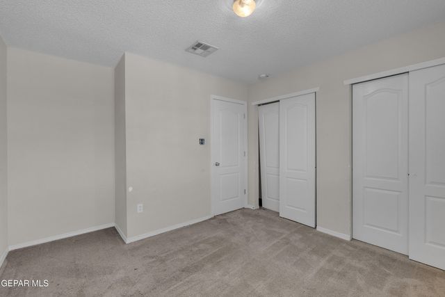 2705 SNOWY ROCK Place, El Paso, TX 79938