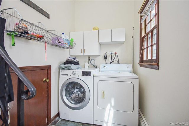 322 Lakeview Street, Mahopac, NY 10541