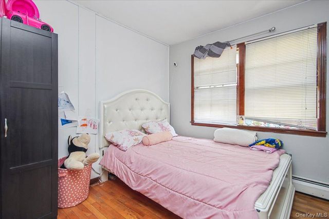 322 Lakeview Street, Mahopac, NY 10541