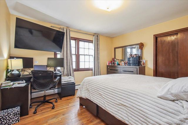 322 Lakeview Street, Mahopac, NY 10541