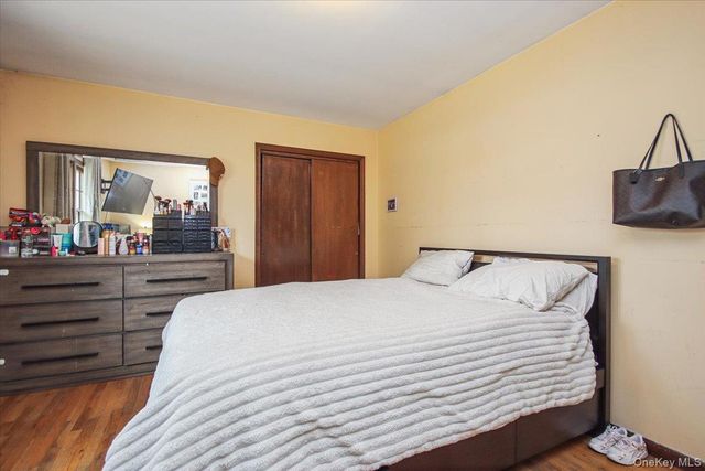 322 Lakeview Street, Mahopac, NY 10541