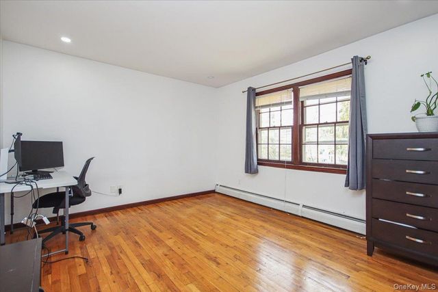 322 Lakeview Street, Mahopac, NY 10541