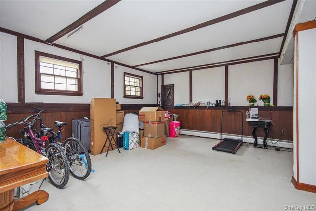 322 Lakeview Street, Mahopac, NY 10541