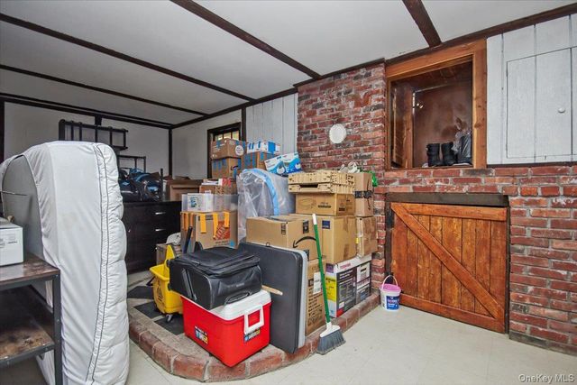 322 Lakeview Street, Mahopac, NY 10541