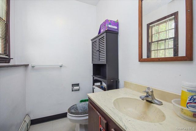 322 Lakeview Street, Mahopac, NY 10541