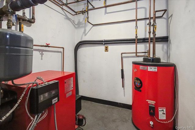 322 Lakeview Street, Mahopac, NY 10541